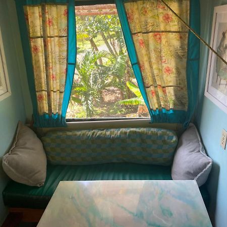 Treehouse Apartment At La Lodge At Long Bay South End Екстериор снимка